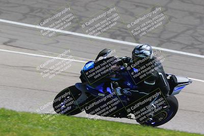 media/Apr-23-2022-Fastrack Riders (Sat) [[cb2d6ae73d]]/LEVEL 3/1115AM TURN 3 AND 4/